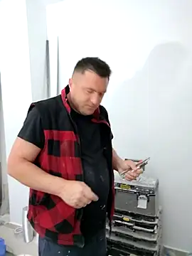 seloloko20 online show from April 13, 7:25 am