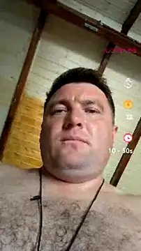 Snapshot of seloloko20 chatting on July 8, 1:48 pm seloloko20 online show from July 8, 1:48 pm