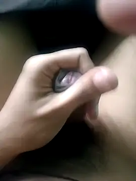 AloneDick online show from November 10, 9:52 am