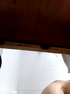 DaniSexFlow online show from October 16, 4:02 am