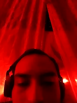 DaniSexFlow online show from November 6, 6:36 am