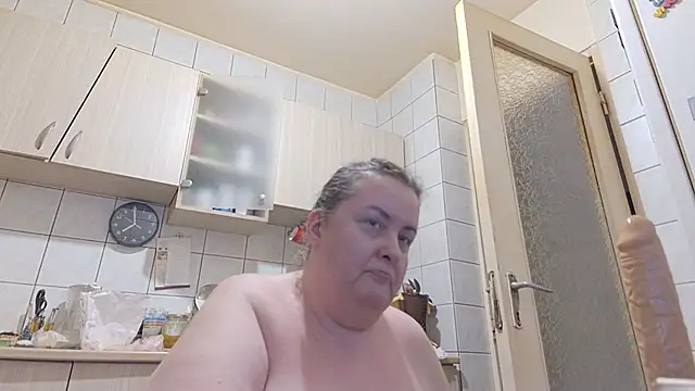 melissaBlessing online show from February 11, 4:02 pm