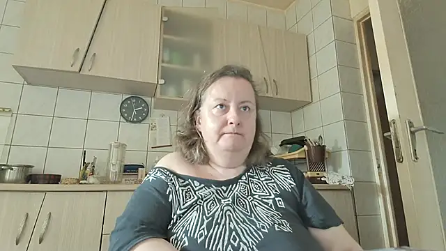 melissaBlessing online show from March 2, 10:35 am