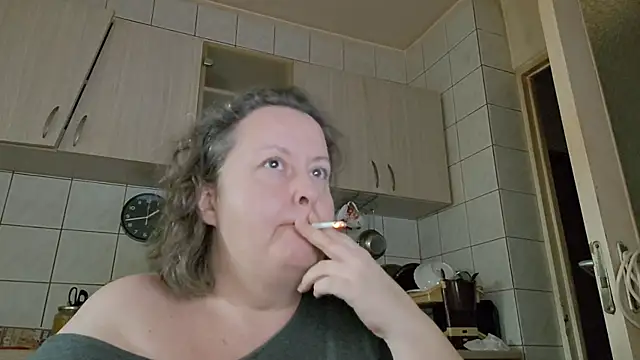 melissaBlessing online show from December 14, 11:37 am