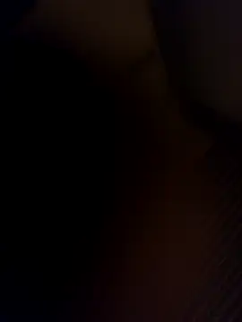 Snapshot of Exoticneha chatting on October 14, 9:59 pm Exoticneha online show from October 14, 9:59 pm