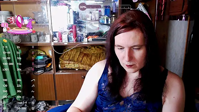 Snapshot of Lilith_Shumerian chatting on December 5, 7:32 pm Lilith Shumerian online show from December 5, 7:32 pm