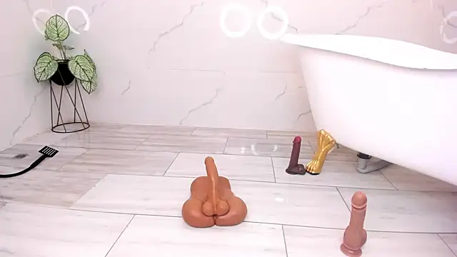  chloe adams online show from March 1, 3:16 pm