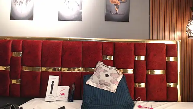 Snapshot of lilimini032 chatting on May 19, 7:42 pm lilimini032 online show from May 19, 7:42 pm