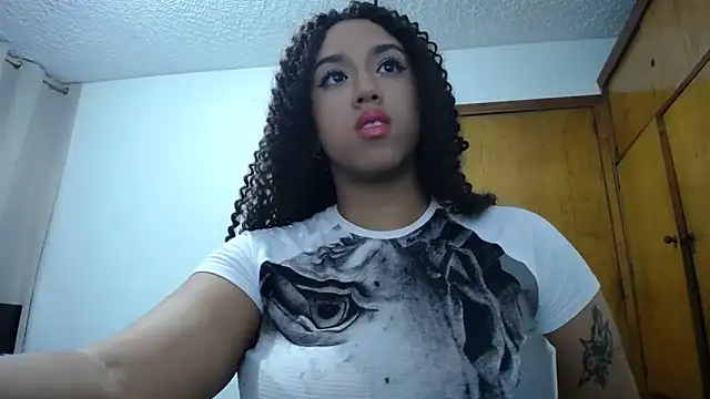 barbara falcons online show from February 10, 7:26 am