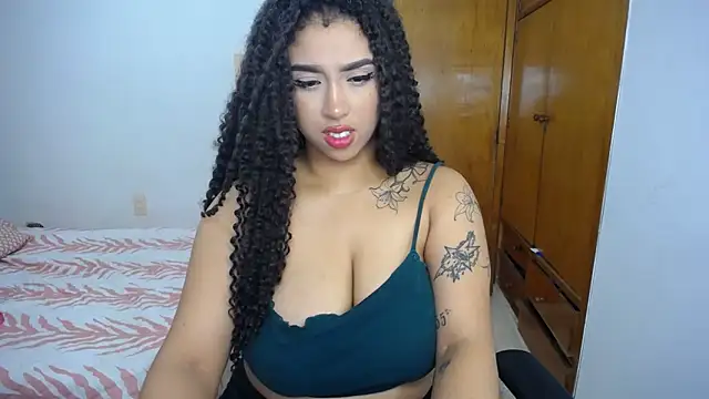 barbara falcons online show from March 15, 4:24 am