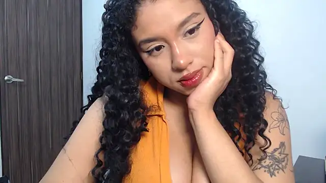 barbara falcons online show from June 6, 4:39 am