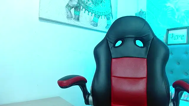 violletha online show from November 27, 12:29 pm