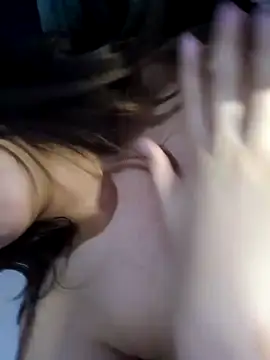 Jinaas online show from February 18, 9:53 pm