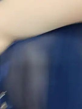 Jinaas online show from January 15, 5:23 am