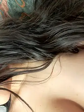 Jinaas online show from January 18, 1:42 am