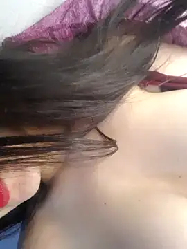 Jinaas online show from April 7, 1:17 am