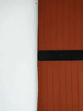 milly sanchez online show from February 10, 2:04 am