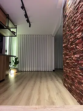 carolynnetrujillo online show from November 1, 2:02 am