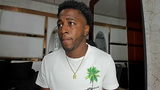 Drake Nassir4 online show from March 2, 3:16 pm