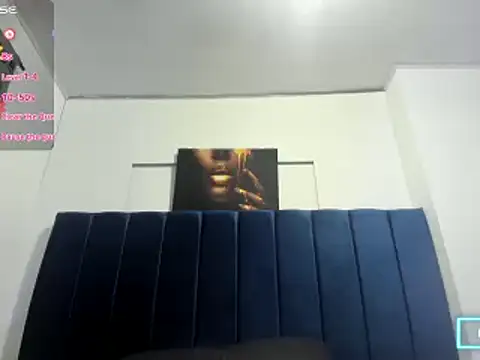 Snapshot of Angela_saenx2 chatting on February 2, 1:55 am Angela saenx2 online show from February 2, 1:55 am