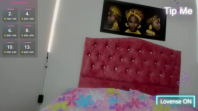 Snapshot of Angela_saenx2 chatting on March 11, 1:37 am Angela saenx2 online show from March 11, 1:37 am