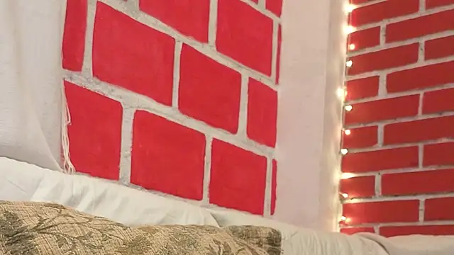 Kimandyuk online show from April 21, 5:36 am