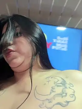 iam ali1 online show from March 9, 1:35 am