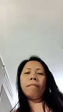 doggiepossession online show from November 14, 10:47 am