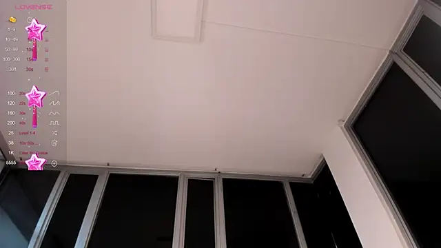 Megan Lim online show from January 16, 10:32 am