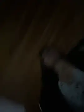 VioletaSubmissive online show from March 22, 12:06 am