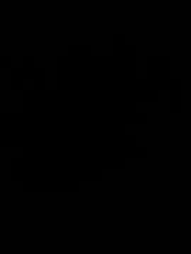 Snapshot of VioletaSubmissive chatting on April 29, 9:21 pm VioletaSubmissive online show from April 29, 9:21 pm