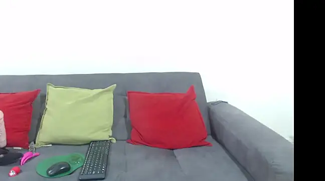 Snapshot of Kate_blakesexxx chatting on December 21, 10:30 pm Kate blakesexxx online show from December 21, 10:30 pm