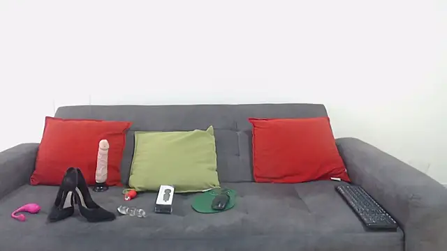 Snapshot of Kate_blakesexxx chatting on February 21, 9:11 pm Kate blakesexxx online show from February 21, 9:11 pm