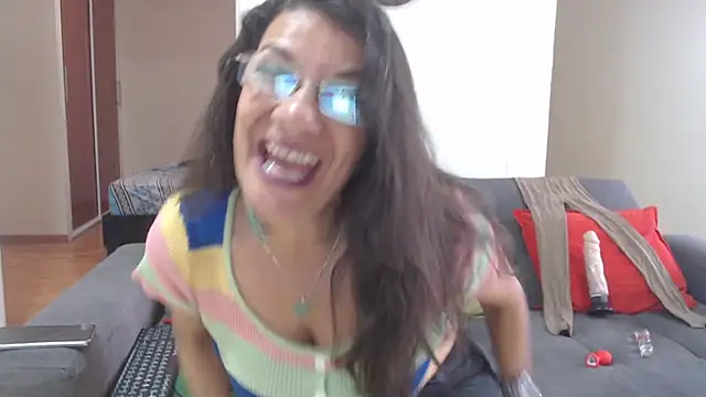 Snapshot of Kate_blakesexxx chatting on October 4, 10:08 pm Kate blakesexxx online show from October 4, 10:08 pm