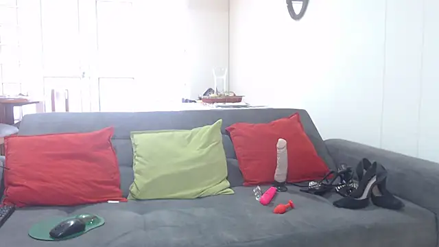 Kate blakesexxx online show from October 31, 9:27 pm