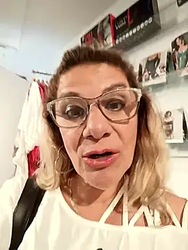 Kate blakesexxx online show from January 9, 5:04 pm