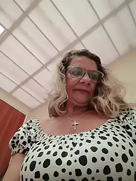 Kate blakesexxx online show from January 13, 8:36 pm