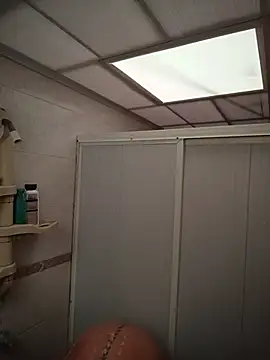 Kate blakesexxx online show from January 15, 2:32 pm