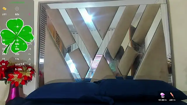 Snapshot of LILITH_TORRES1 chatting on March 15, 10:22 pm LILITH TORRES1 online show from March 15, 10:22 pm