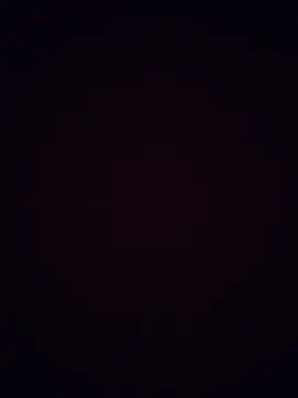 Niyakskhon06bejaia online show from February 17, 4:35 pm