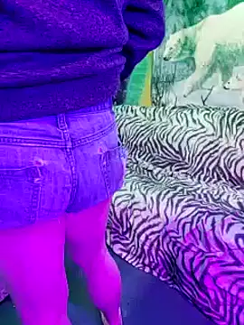 Boo-boo kittyfux online show from December 29, 1:49 pm