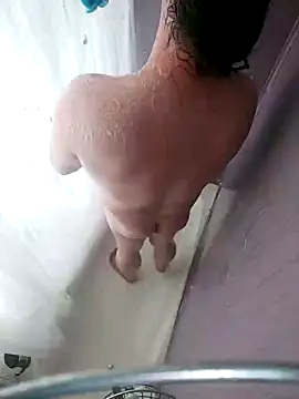 Boo-boo kittyfux online show from February 7, 3:41 pm