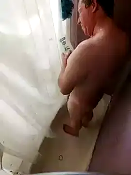 Boo-boo kittyfux online show from March 7, 5:40 am