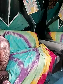 Boo-boo kittyfux online show from September 9, 4:39 pm