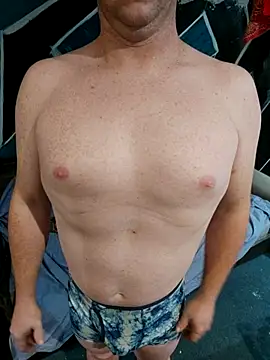 Boo-boo kittyfux online show from September 15, 9:53 am