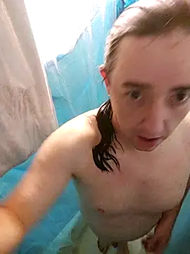 Boo-boo kittyfux online show from September 16, 3:29 am