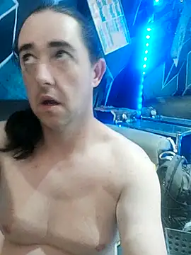 Boo-boo kittyfux online show from September 21, 8:05 am