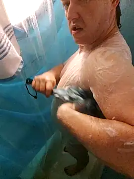 Boo-boo kittyfux online show from October 3, 5:15 am