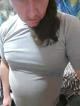 Boo-boo kittyfux online show from October 6, 3:59 am