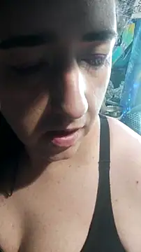 Boo-boo kittyfux online show from January 8, 6:43 pm